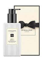 Poppy & Barley Body and Hand Lotion