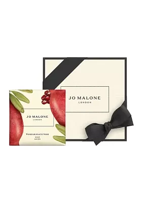 Pomegranate Noir Soap