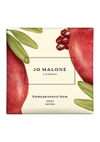 Pomegranate Noir Soap