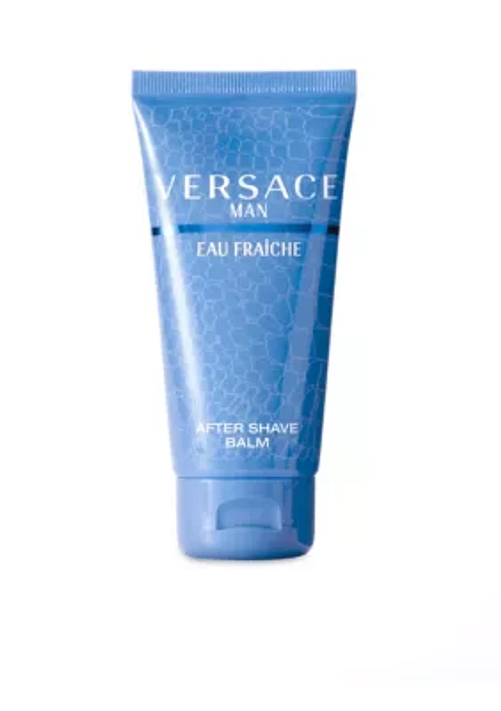 Man Eau Fraîche After Shave Balm