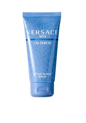 Man Eau Fraîche After Shave Balm