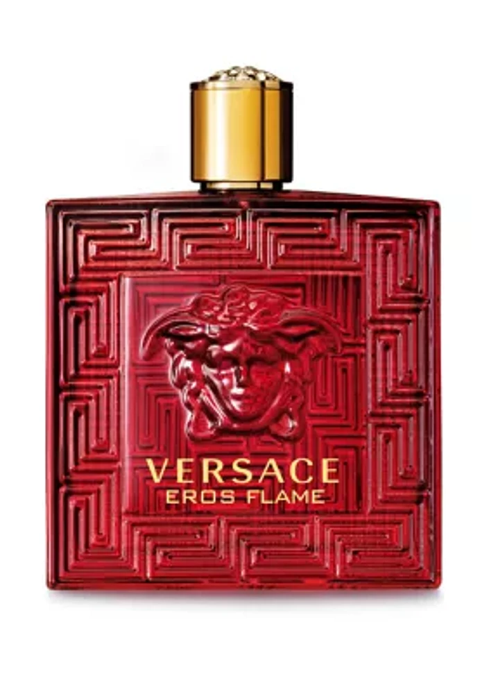 Eros Flame Fragrance