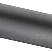 Styler Set Ceramic Straightener & Curling Wand Combo