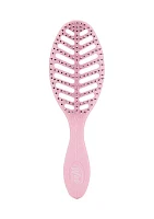 Go Green Speed Dry - Pink
