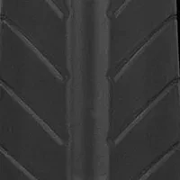 Go Green Curl Detangler - Black