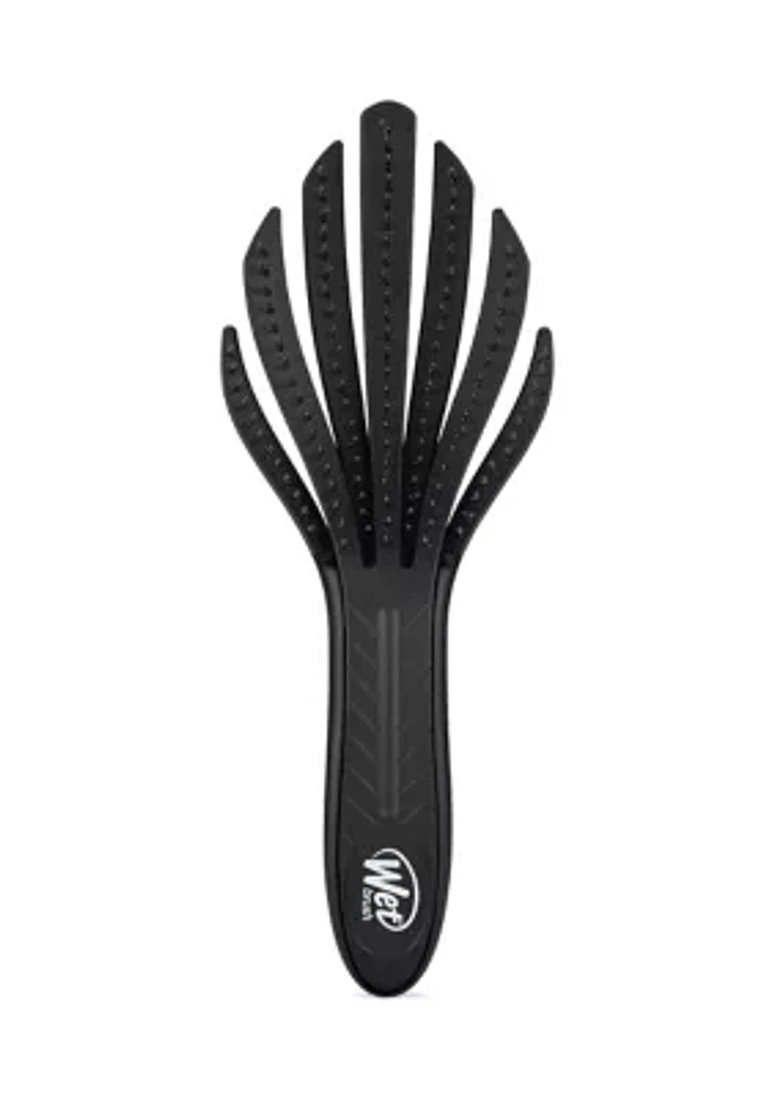 Go Green Curl Detangler - Black