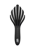 Go Green Curl Detangler - Black