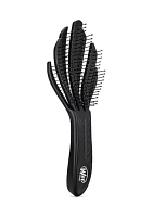 Go Green Curl Detangler - Black