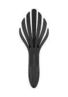 Go Green Curl Detangler - Black