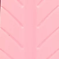 Go Green Curl Detangler - Pink
