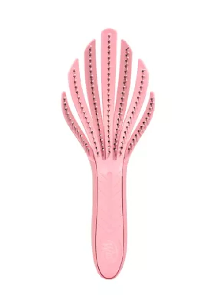 Go Green Curl Detangler - Pink