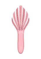 Go Green Curl Detangler - Pink