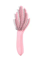 Go Green Curl Detangler - Pink