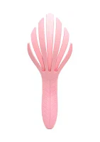Go Green Curl Detangler - Pink
