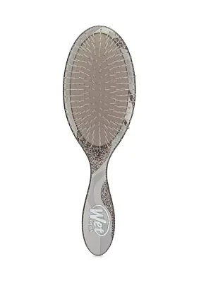  Original Detangle Glitter Vortex Brush, Neutral