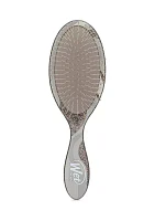  Original Detangle Glitter Vortex Brush, Neutral
