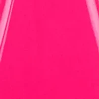 Original Detangler Brush - Pink