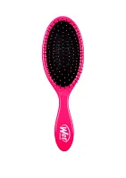 Original Detangler Brush - Pink