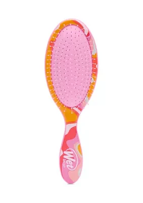 Endless Summer Original Detangler - Ice Cream