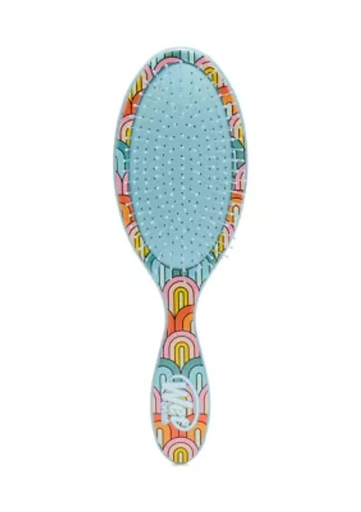 Endless Summer Original Detangler - Rainbow