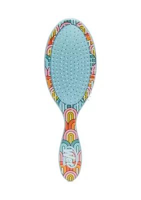 Endless Summer Original Detangler - Rainbow