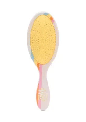 Endless Summer Original Detangler - Rays