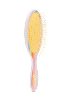 Endless Summer Original Detangler - Rays