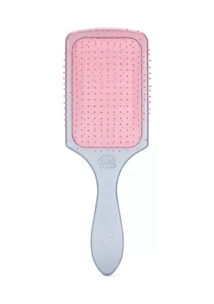 Feel Good Ombre Paddle Brush