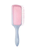 Feel Good Ombre Paddle Brush