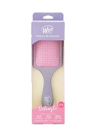 Feel Good Ombre Paddle Brush