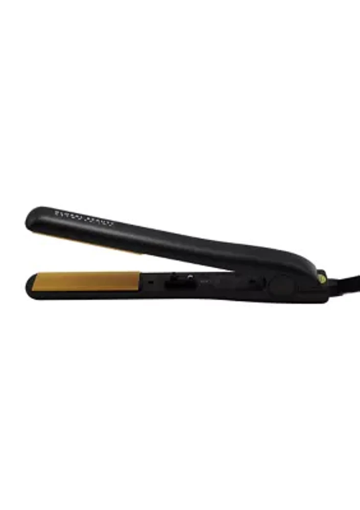 Flat Iron 1 Inch Ceramic