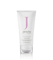 Dead Sea Minerals Foot Scrub
