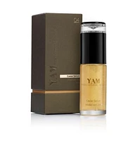 Caviar Serum Infused with 24k