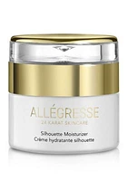  Silhouette Moisturizer 