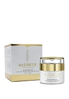  Silhouette Moisturizer 