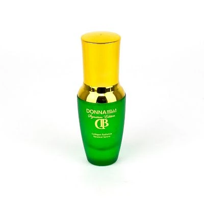 Donna Bella Signature Edition  Collagen Radiance Renewal Serum