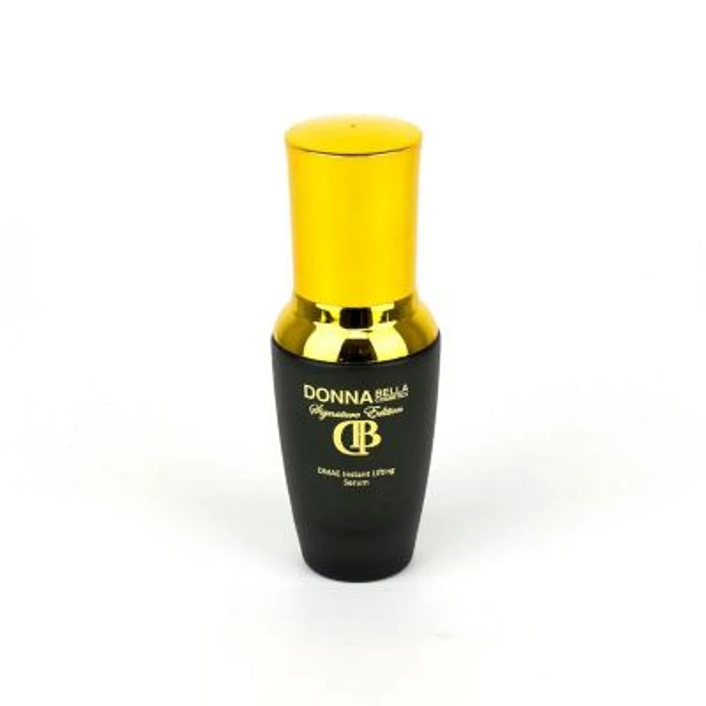 Signature Edition DMAE Instant Lifting Serum