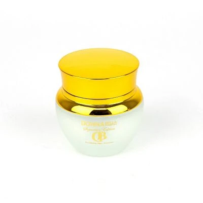 Donna Bella Signature Edition  Resurfacing Night Treatment