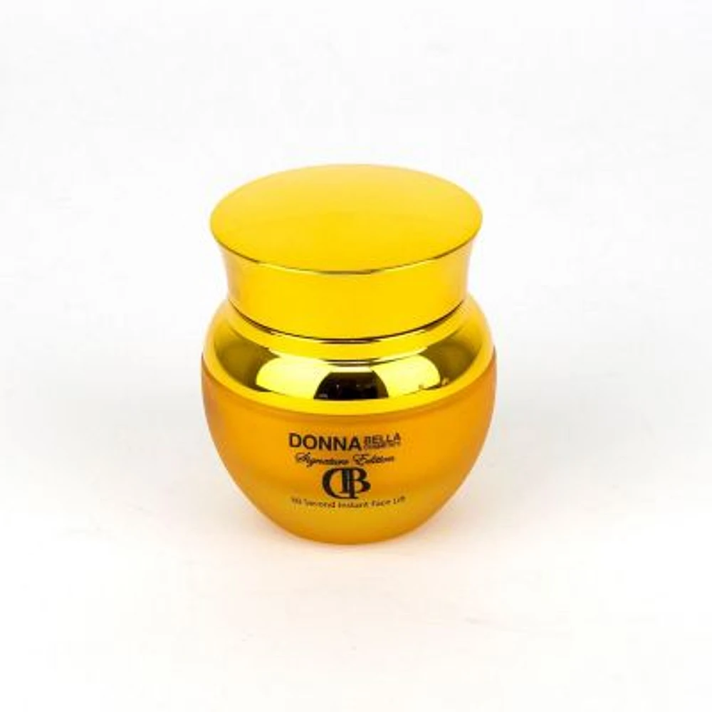 Donna Bella Signature Edition 60 Second Instant Face Lift