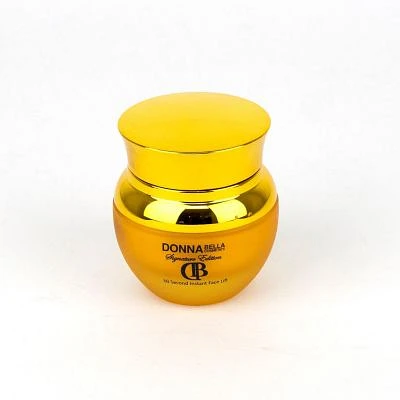 Donna Bella Signature Edition  60 Second Instant Face Lift