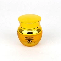 Donna Bella Signature Edition  60 Second Instant Face Lift