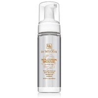 Facial Cleansing Mousse