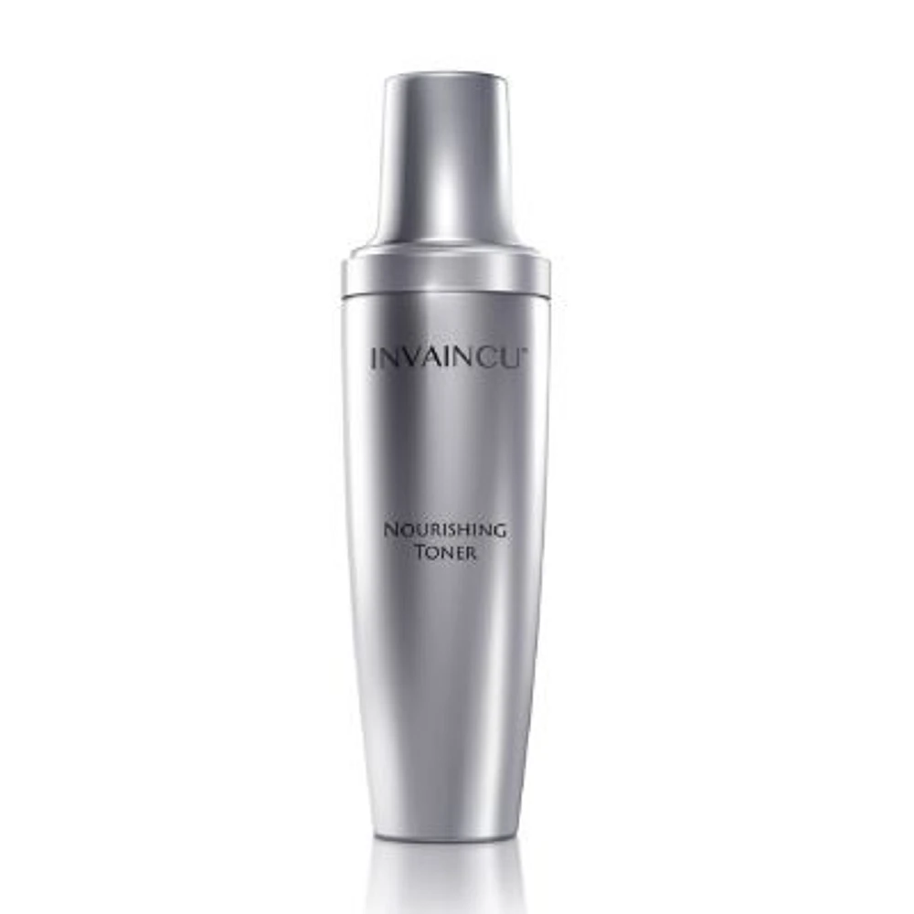 Purifying Toner
