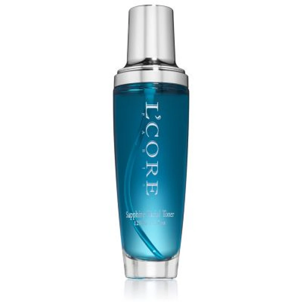 Sapphire Facial Toner