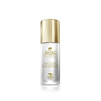 Multi Vitamin E, A & C Hydration Night Moisturizer