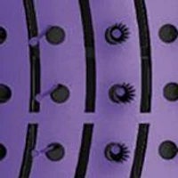 InfinitiPRO Knot Dr Detangling Hot Air Brush