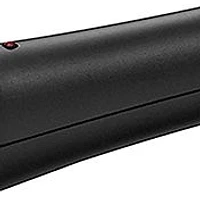 InfinitiPRO by Conair 1 1/4- 3/4 Inch Rose Gold Curling Wand