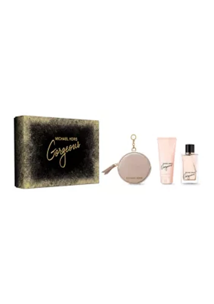 Gorgeous Set - $170 Value!