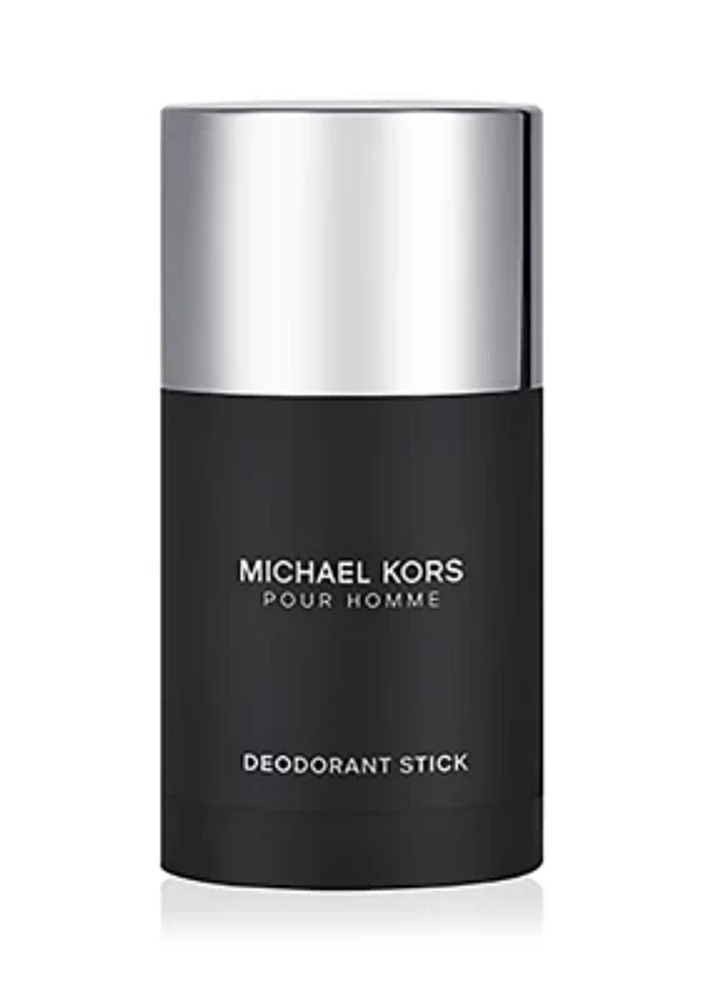 Pour Homme Deodorant Stick