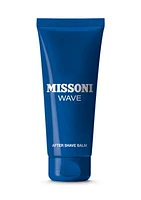 Wave Perfumed After Shave Balm